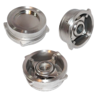 disc-check-valve-non-slam-thumb