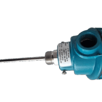 PT 100 DIAL- 6MM X L – (100MM,150MM,200MM ,250MM, 300MM ,350MM & 400MM) (SIMPLEX