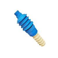 VACCUM BREAKER 1 1/2'' PENTAIR