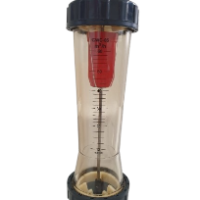 FLOW METER 12– 60M³/H ONLINE (CWC–65)