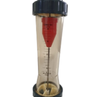 FLOW METER 8– 40M³/H ONLINE (CWC–65)