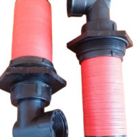TOP & BOTTOM DISTRIBUTOR 12M3 (RM)