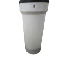 BRINE TANK 100LTRS