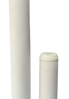 UF MEMBRANE  DOE ( 10'' & 20'') X 2.5'' DIA
