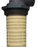 TOP DISTRIBUTOR  4R2-63 FOR FRP 1665,1865,2162,2472,3072,3672