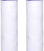 INOVA PP 10 '' FILTER