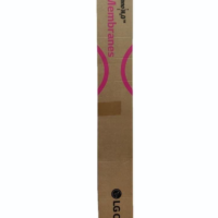 LG RO MEMBRANE BW 4040 R