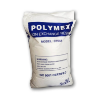 SOFTENER RESIN (POLYMEX) C25NA