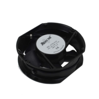 rexnord-panel-fan-6-inch-round