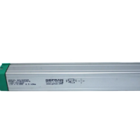 s-l960 (1)