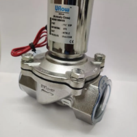 u-flow-stainless-steel-diaphragm-solenoid-valve-1000×1000 (1)