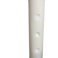 UF MEMBRANE 20'' JUMBO (4.5'' DIA)