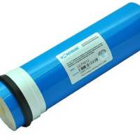 VONTRON RO MEMBRANE 300GPD
