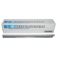 BELT FASTENER (LAZING PIN)