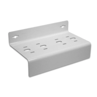 10’’ & 20’’ JUMBO 2 IN 1 BRACKET