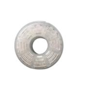SCALE INHIBITOR CARTRIDGE (ANTI-SCALANT RING) (MEMBRANE BOOSTER)