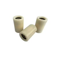 4040 Interconnector with O-Ring for Industrial RO Membrane