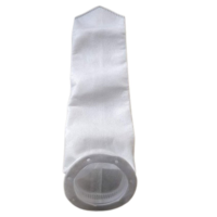 BAG FILTER 20'' SLIM ( BAG ONLY)