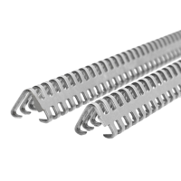 71s4ge9h1vL