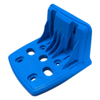 20 '' JUMBO BRACKET SINGLE