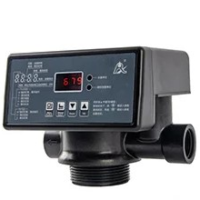 AUTOMATIC FILTER VALVE (mpv)- ORG