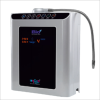 AMRUT WATER IONIZER