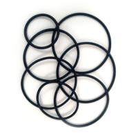 RO HOUSINGS O-RINGS