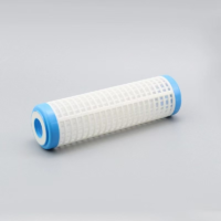 SCREEN FILTER  (NYLON)