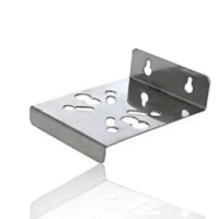 10″ & 20″ Slim Housing Bracket (SS)
