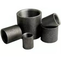 SYPHON STEAM SOCKET