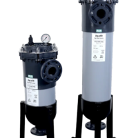aquafilt-7-x-32-bag-filter-assembly-1000×1000