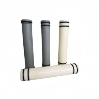 8040 Interconnector with O-Ring for Industrial RO Membrane