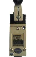 SIBASS HL-5000 Limit Switch