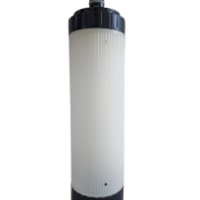UF MEMBRANE 10'' PIN TYPE
