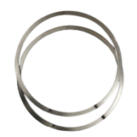Stainless Steel Circlip – 4040 & 8040 RO Membrane
