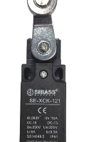 SIBASS SE-XCK-121