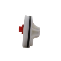 ENDCAP FOR 4040 FIBRE RO MEMBRANE HOUSING