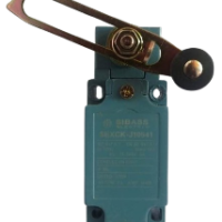 SIBASS SE-XCK-J10541 Limit Switch