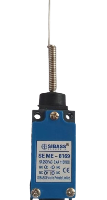 SIBASS SE ME-8169 Limit Switch