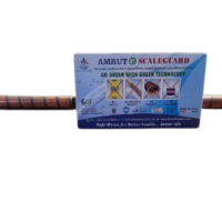 AMRUT LINE SCALE GUARD