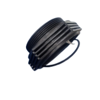 REDUCER ADAPTOR  4'' X 4''
