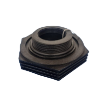 REDUCER ADAPTOR 4'' X 2.5''