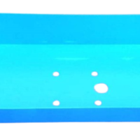 10’’&  20’’ JUMBO 3 IN 1 BRACKET C-TYPE