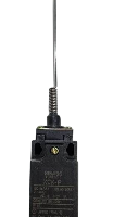 SIBASS XCK-P Limit Switch