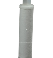 PP/SPUN FILTER SOE