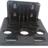 20 '' JUMBO BRACKET SINGLE