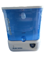 AMRUT WALL MOUNT RO FILTER