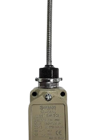 SIBASS SE-WLNJ Limit Switch