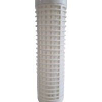 SCREEN FILTER  (NYLON)