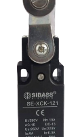 LIMIT SWITCH SIBASS SE-XCK-121